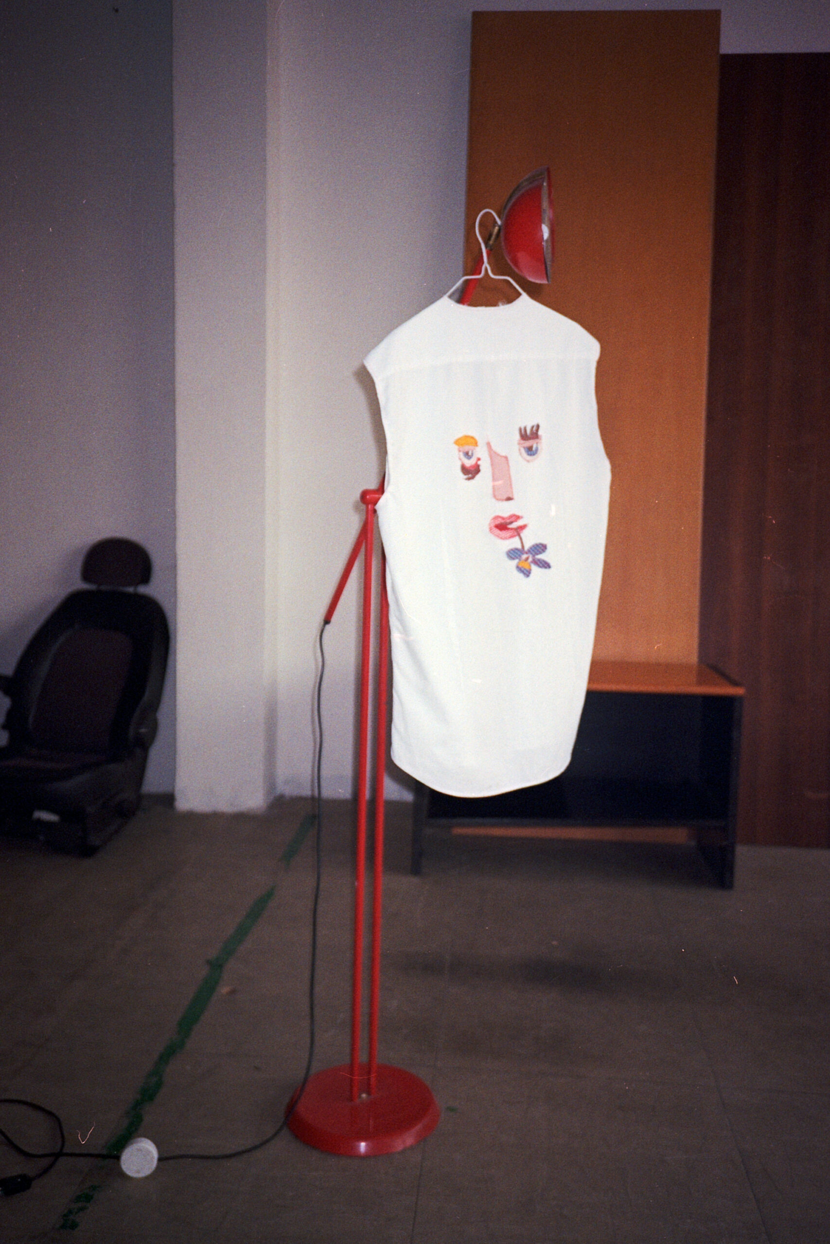 Slide 3