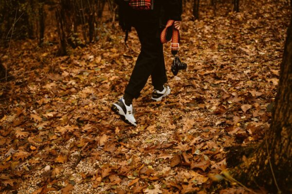 New Balance 801 3