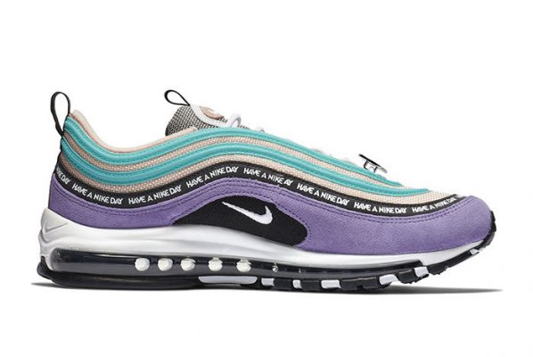 Nike Air Max 97 Have a Nike Day 3