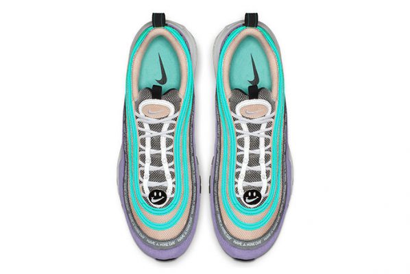 Nike Air Max 97 Have a Nike Day 4