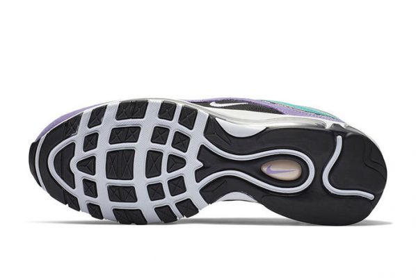 Nike Air Max 97 Have a Nike Day 6