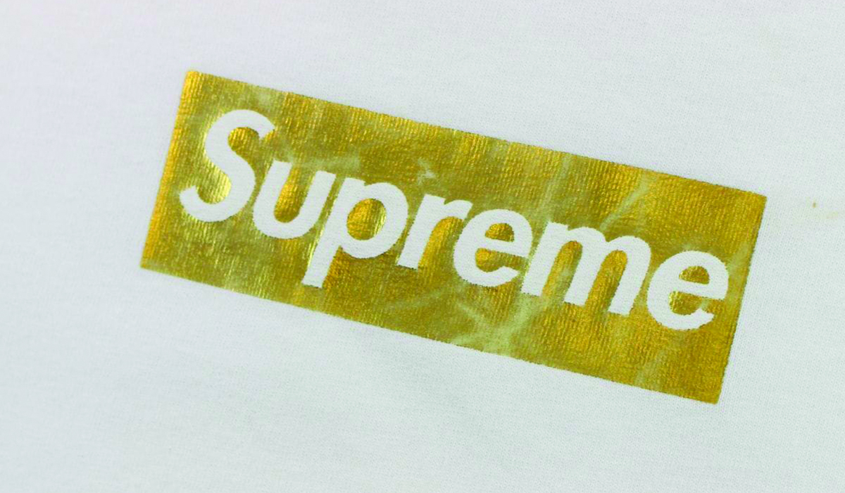 Slide 2