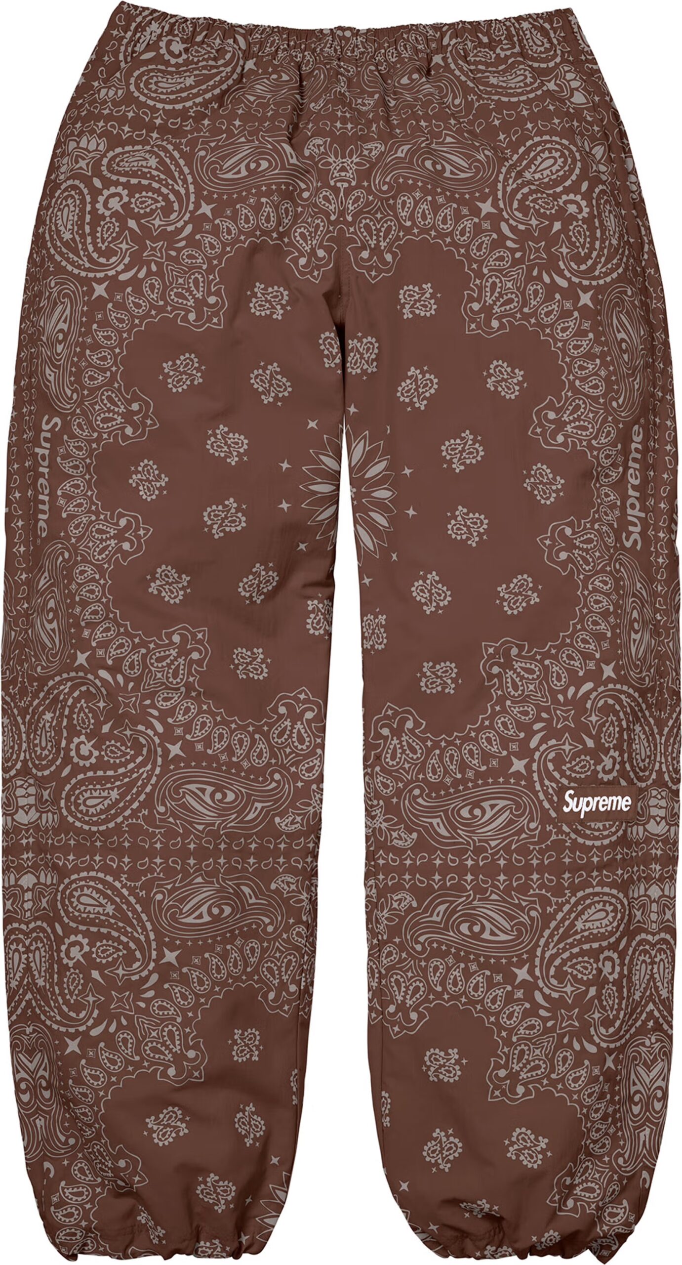 Slide 9
