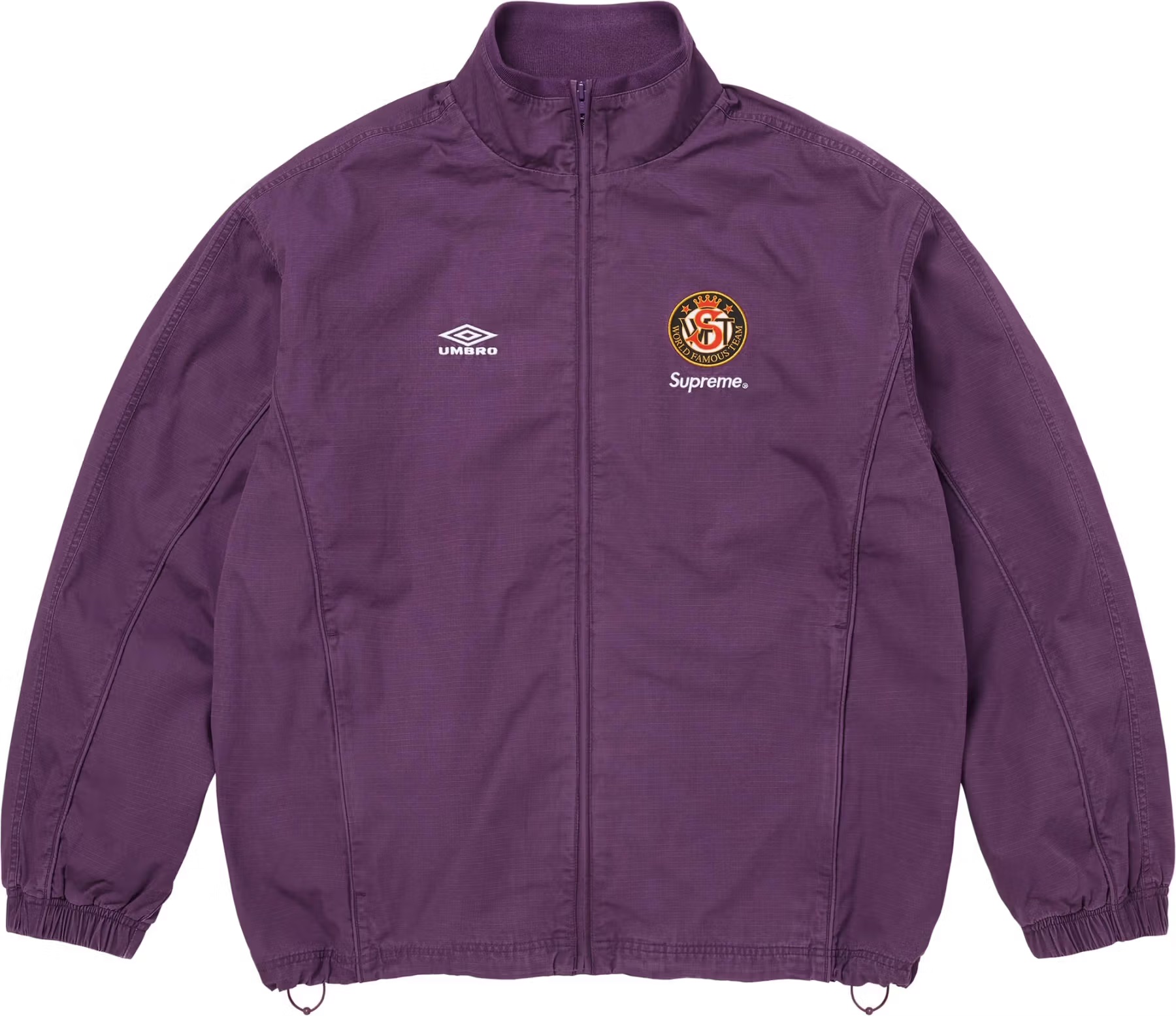 Slide 6