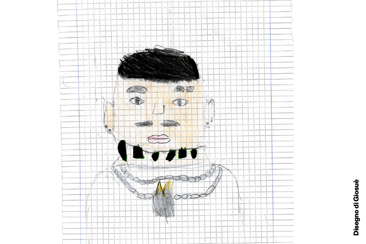 Slide 2