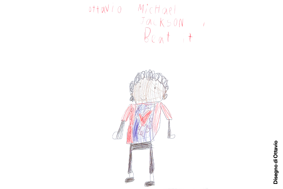 Slide 6