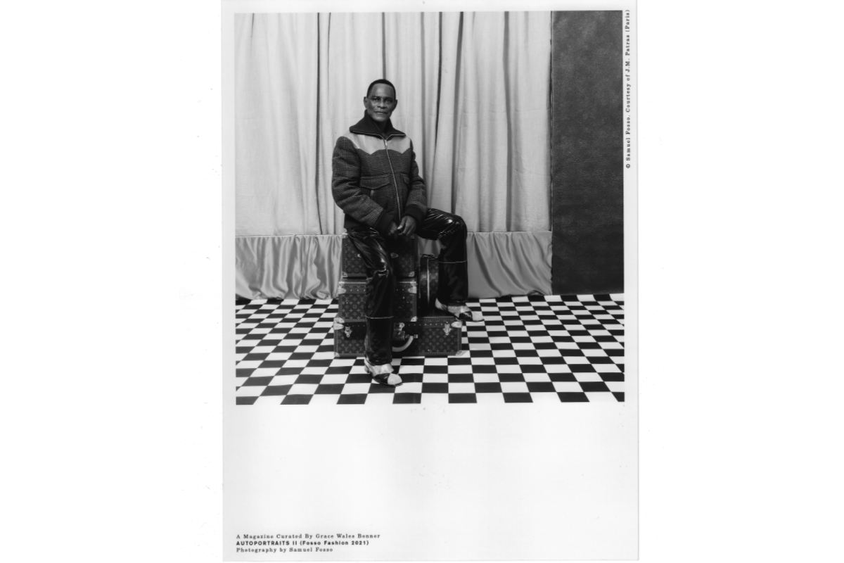 Slide 1