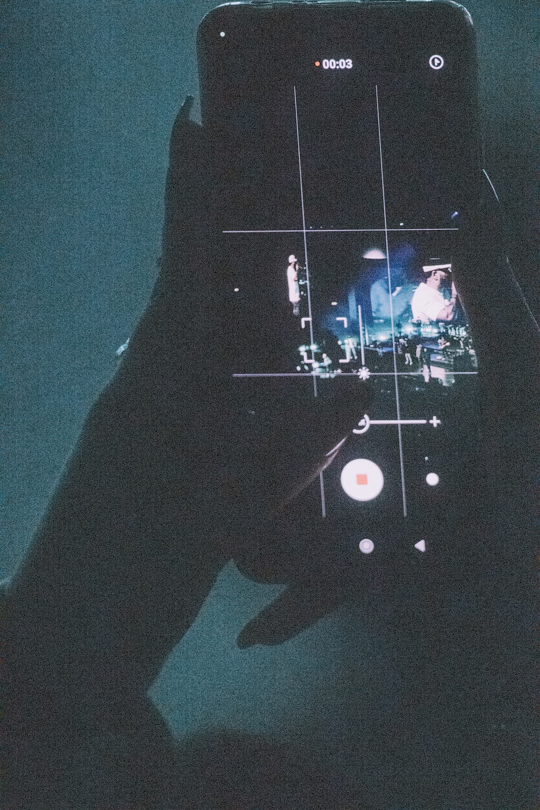 Slide 9