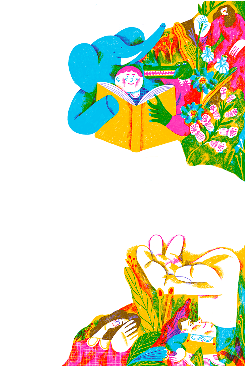 Slide 4