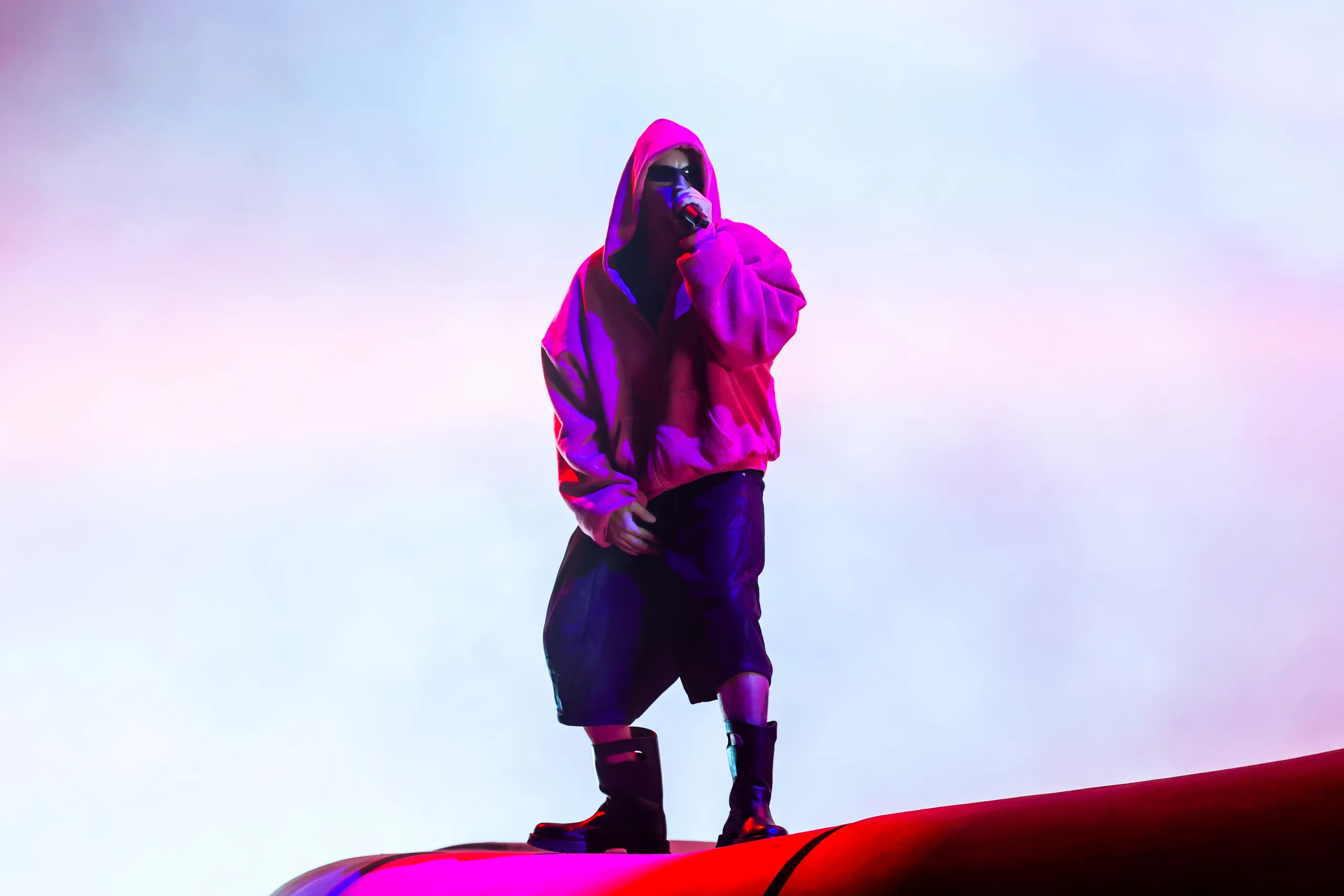 Justin Bieber se lo può permettere