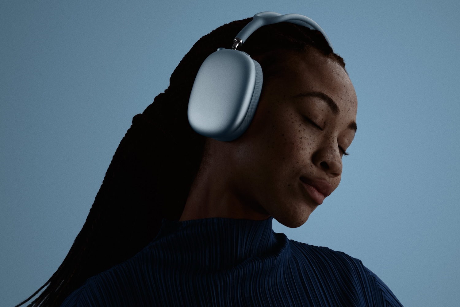 Le AirPods Max 2 sono le cuffie definitive