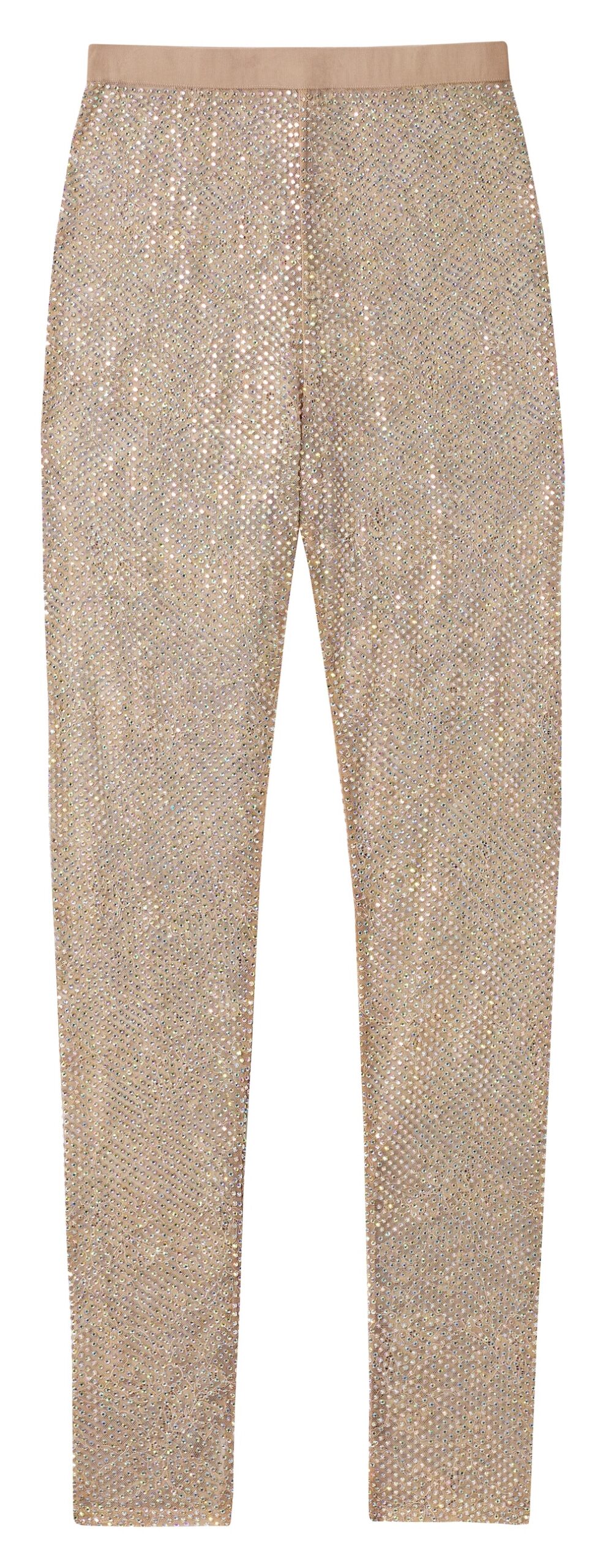 Slide 39