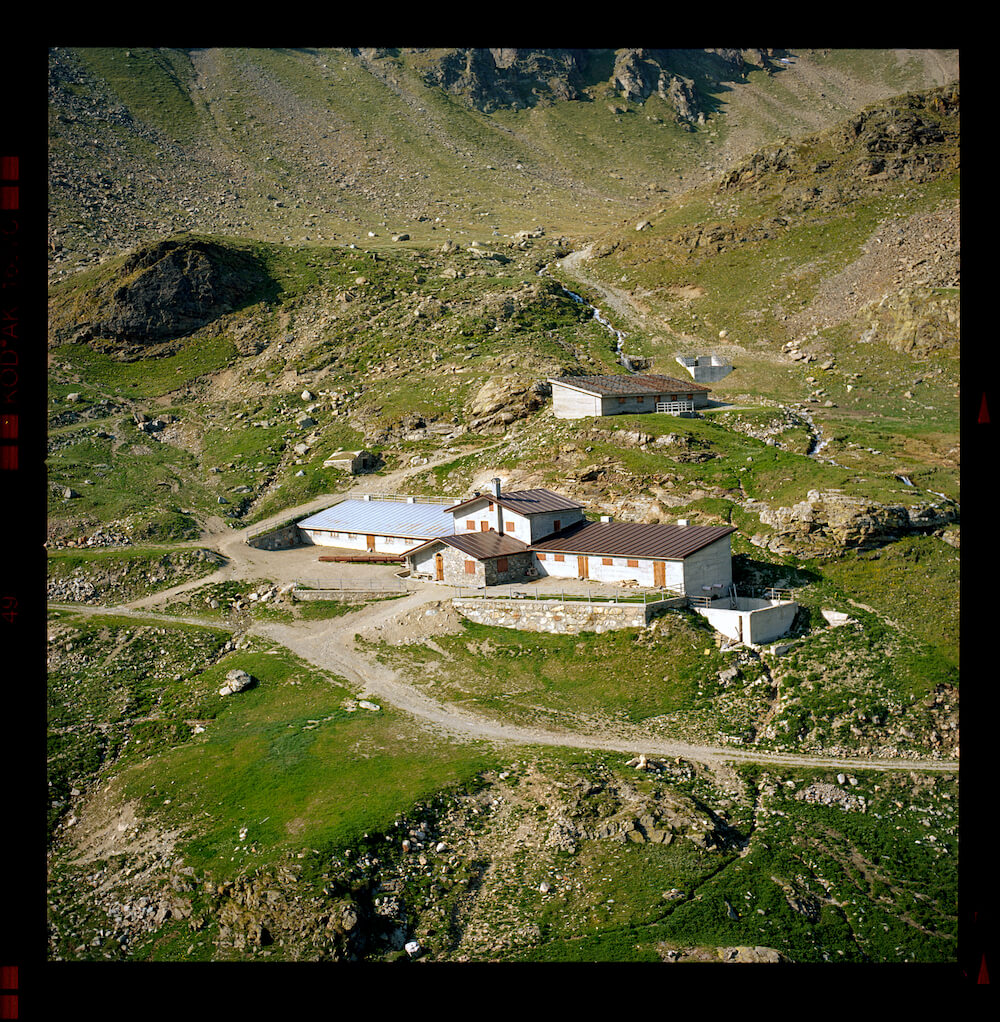 Slide 15