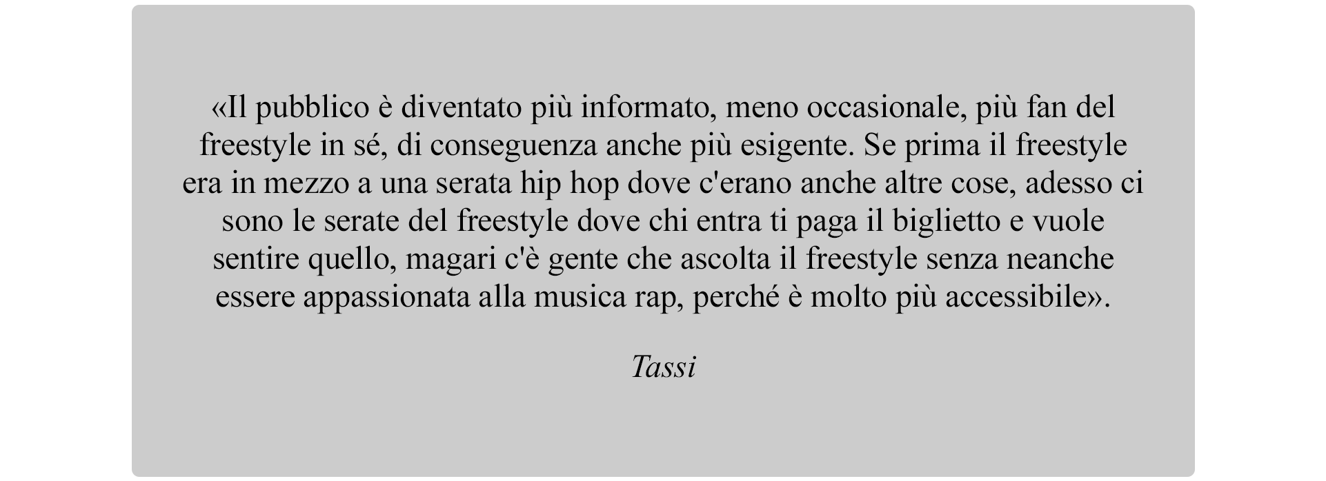 Slide 7
