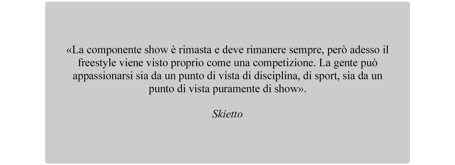 Slide 6