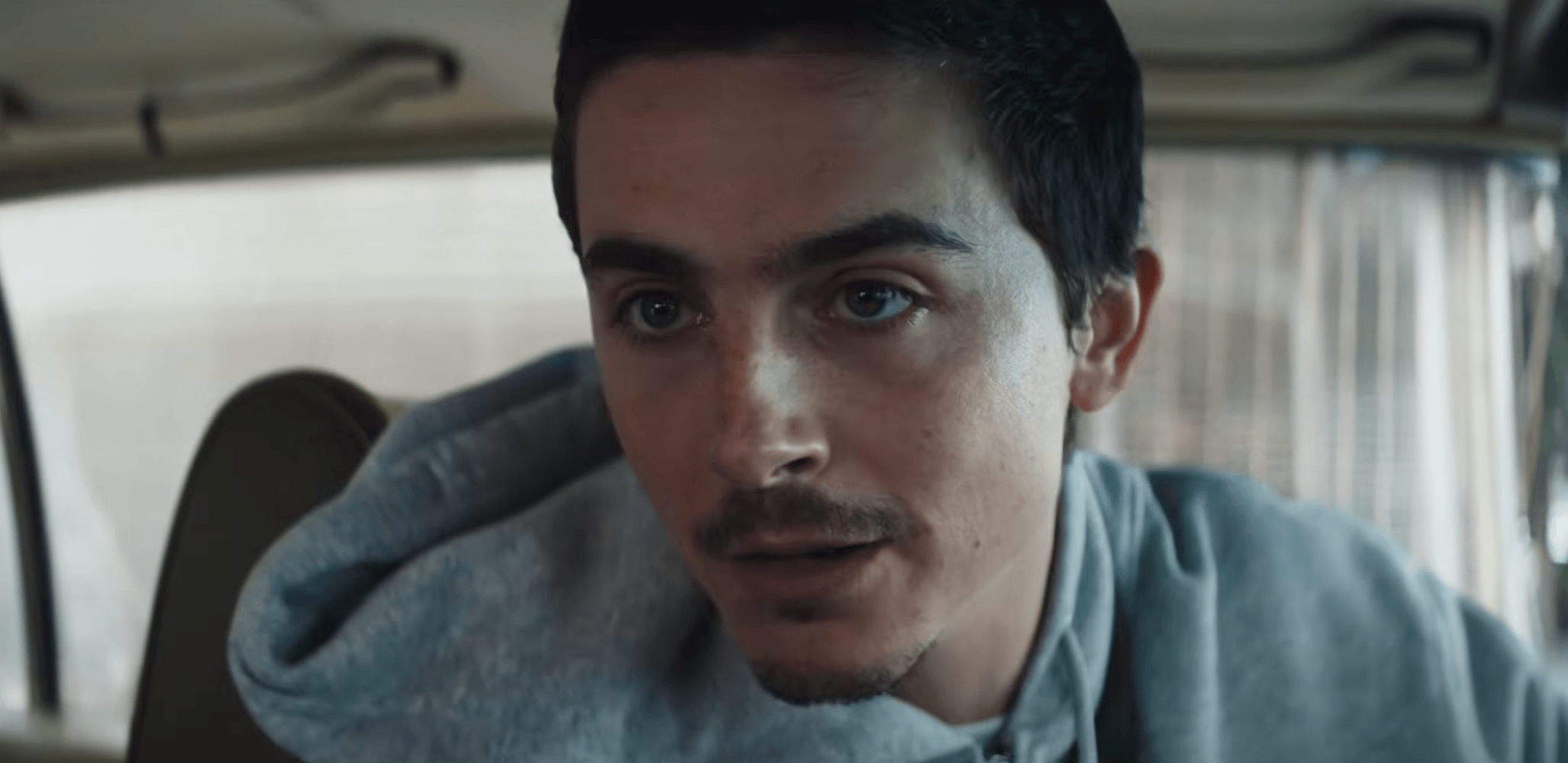 Il nuovo spot di adidas è già leggenda