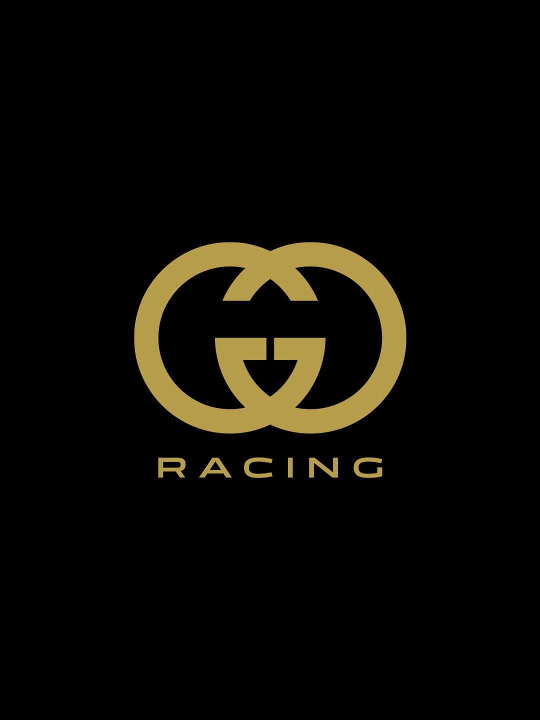 Gucci fa il suo ingresso in Formula 1