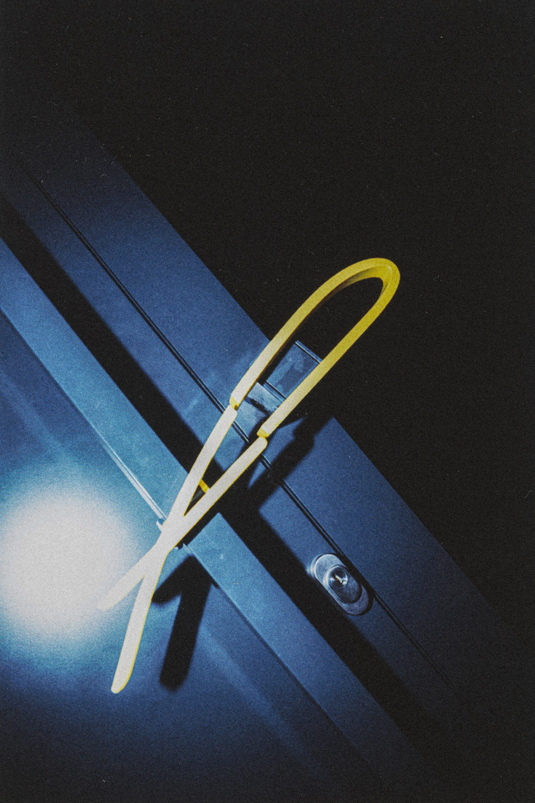 Slide 3