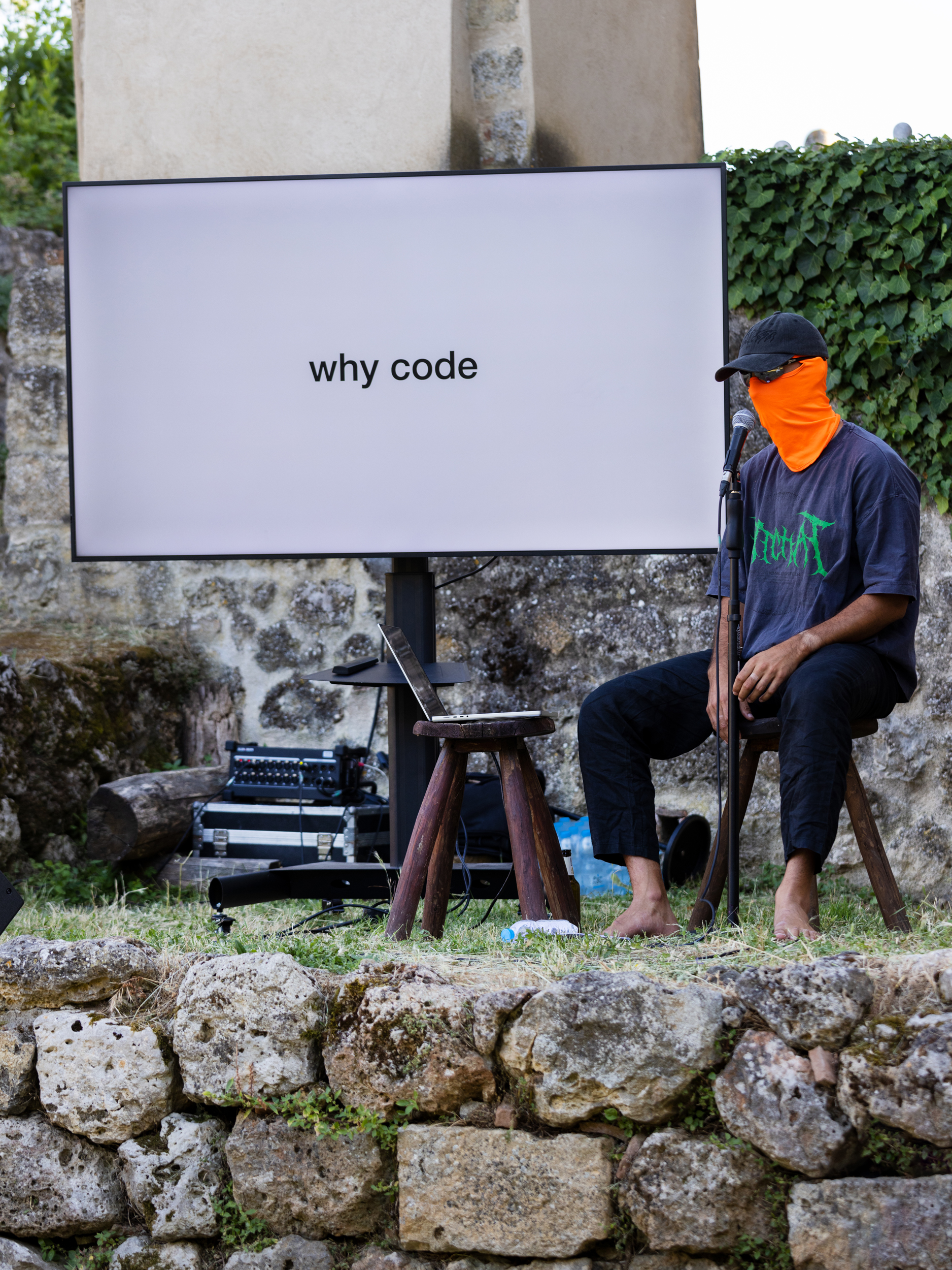 Slide 7
