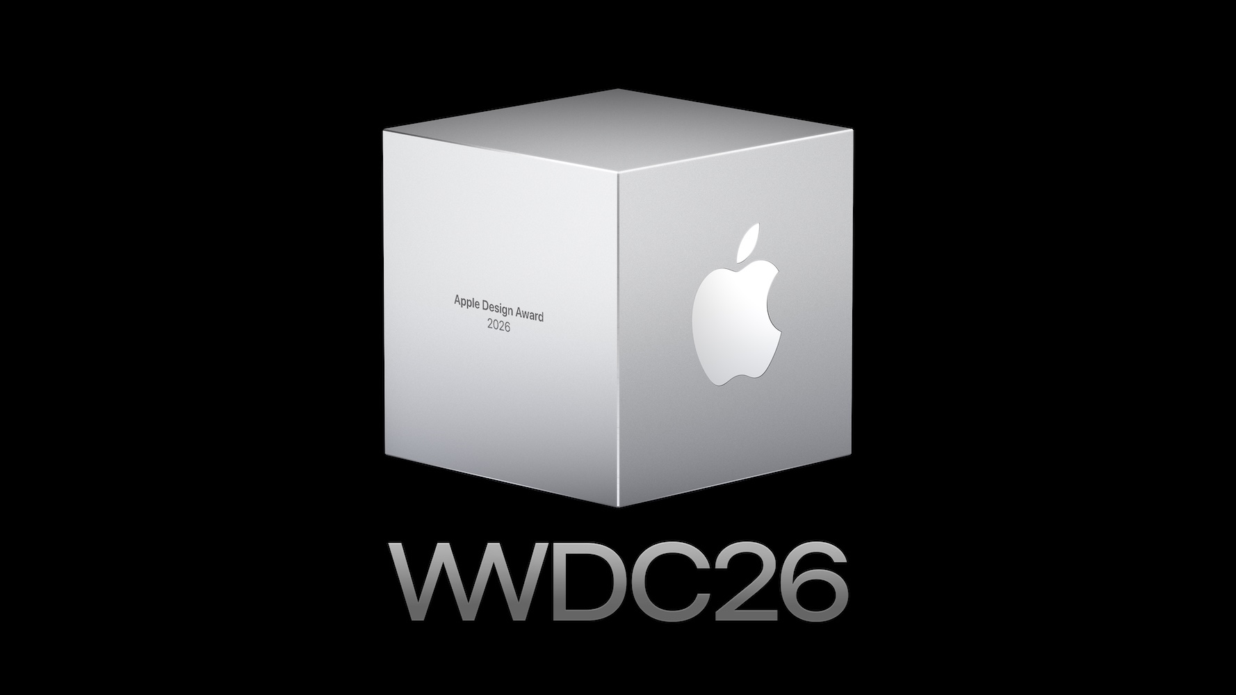 Apple Design Awards 2026: ecco i vincitori