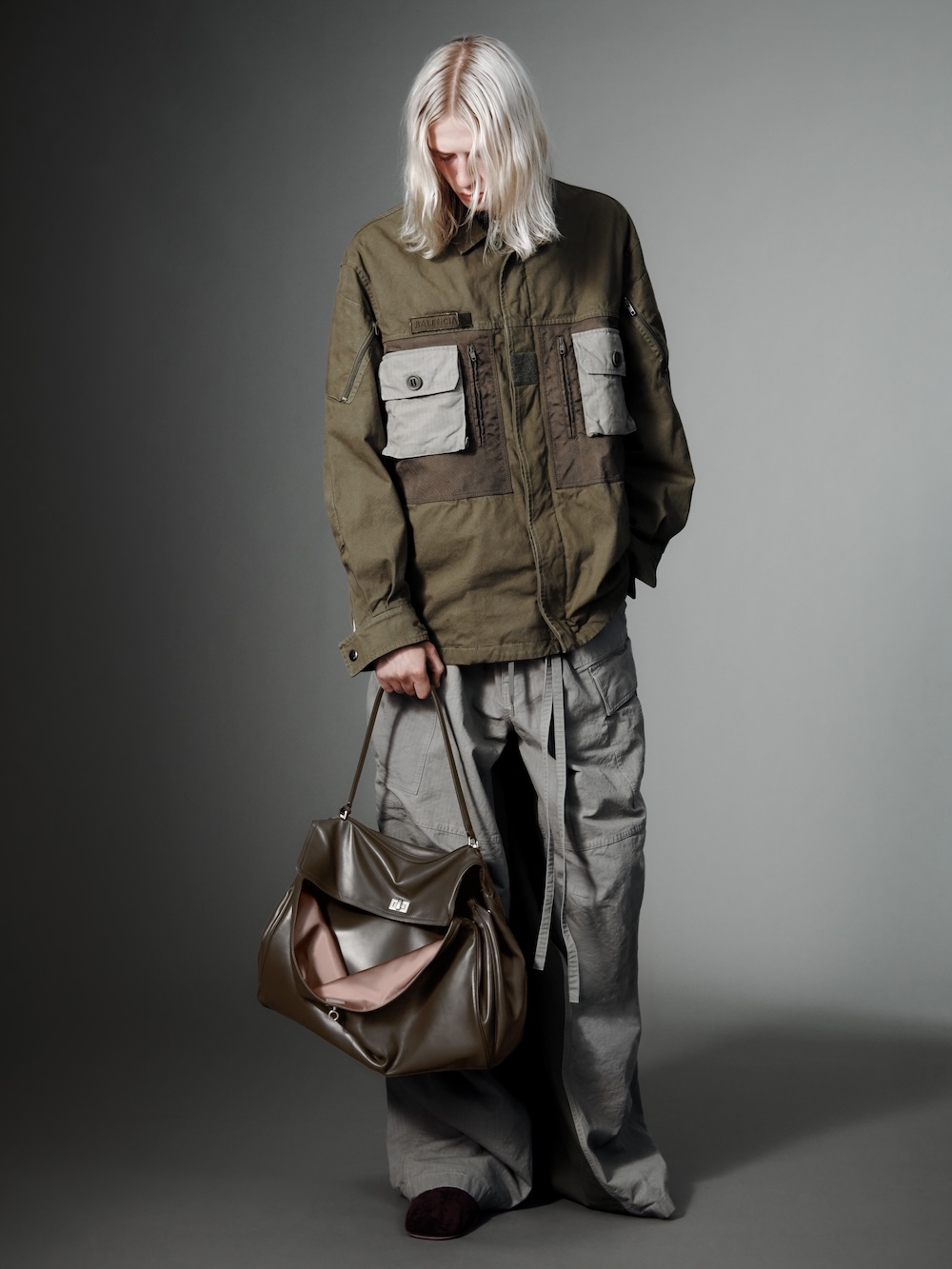 Slide 56