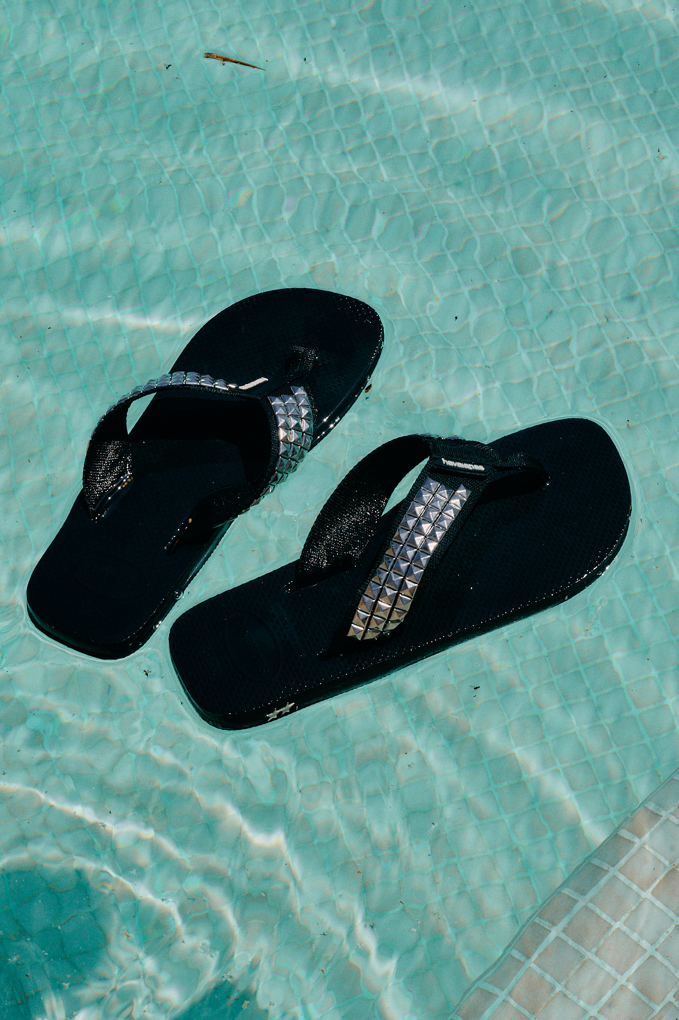 Havaianas x TwoJeys è la collaborazione perfetta per l’estate 