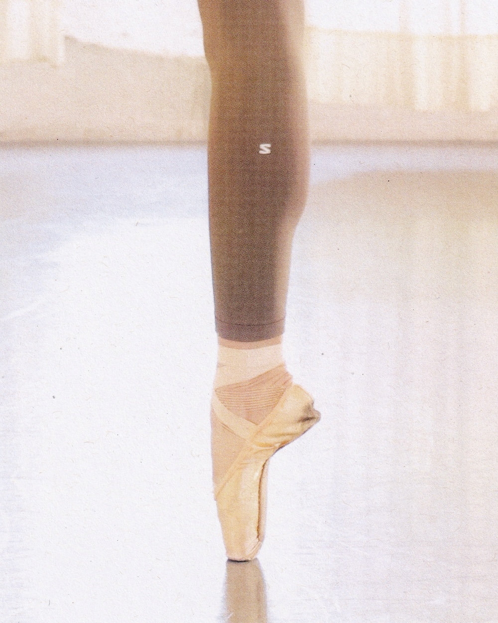 Slide 1