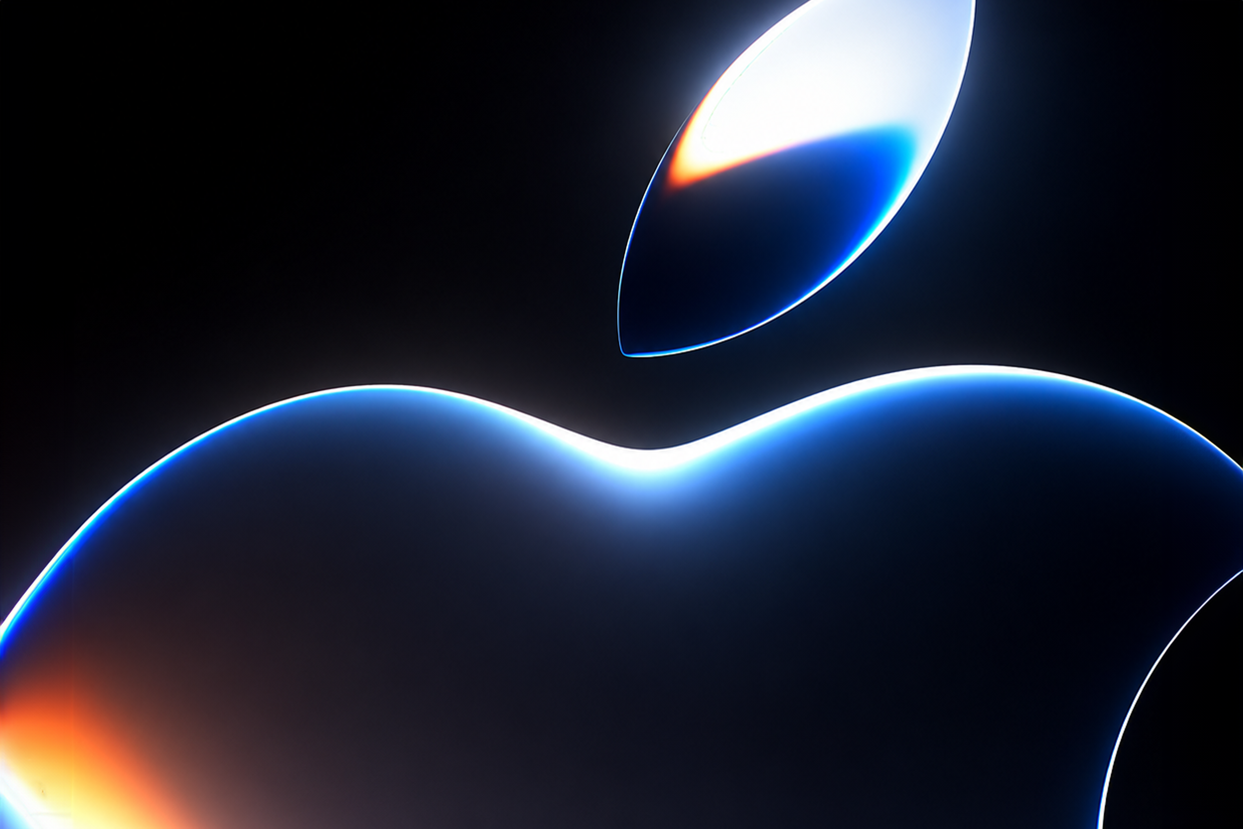 Perché sembra che iOS 27 non sia abbastanza?