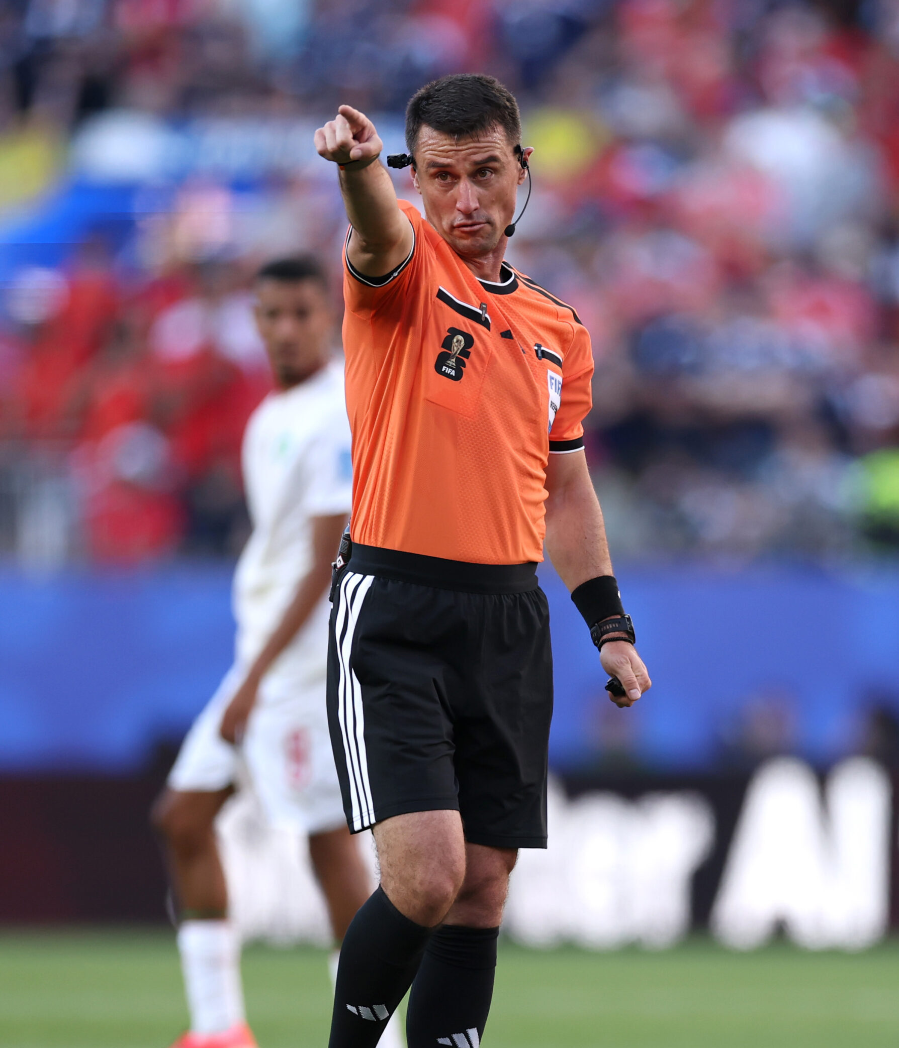 Questo Mondiale è stato un punto di svolta per il calcio