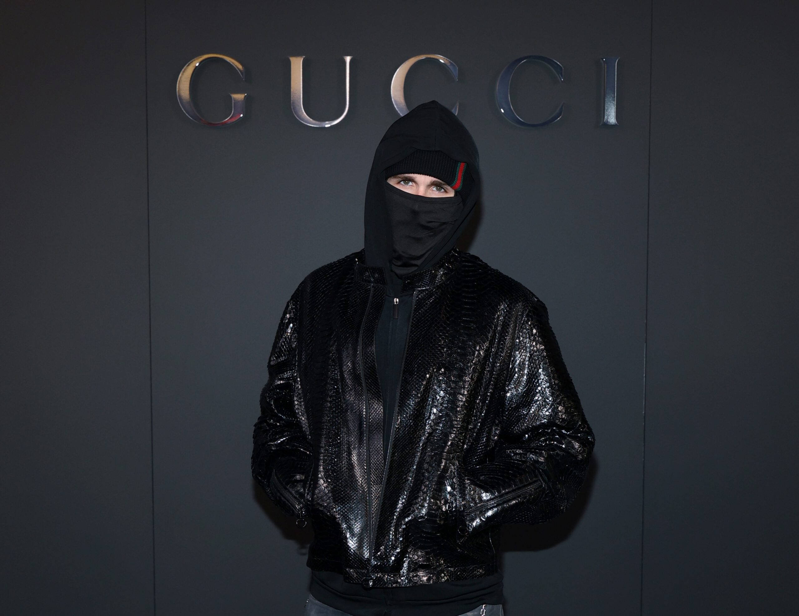 EsDeeKid farà un concerto a Milano