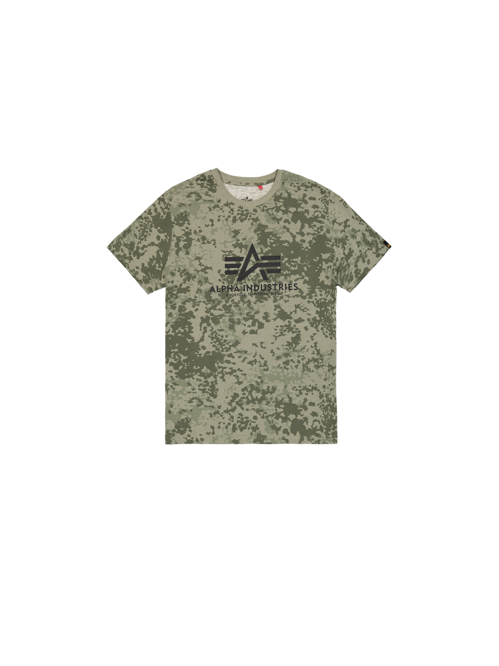 Slide 12
