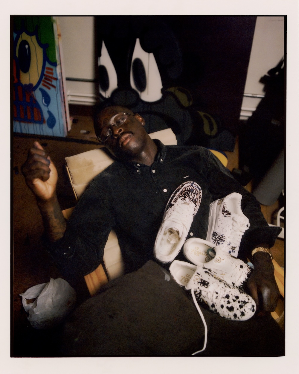 Slide 3