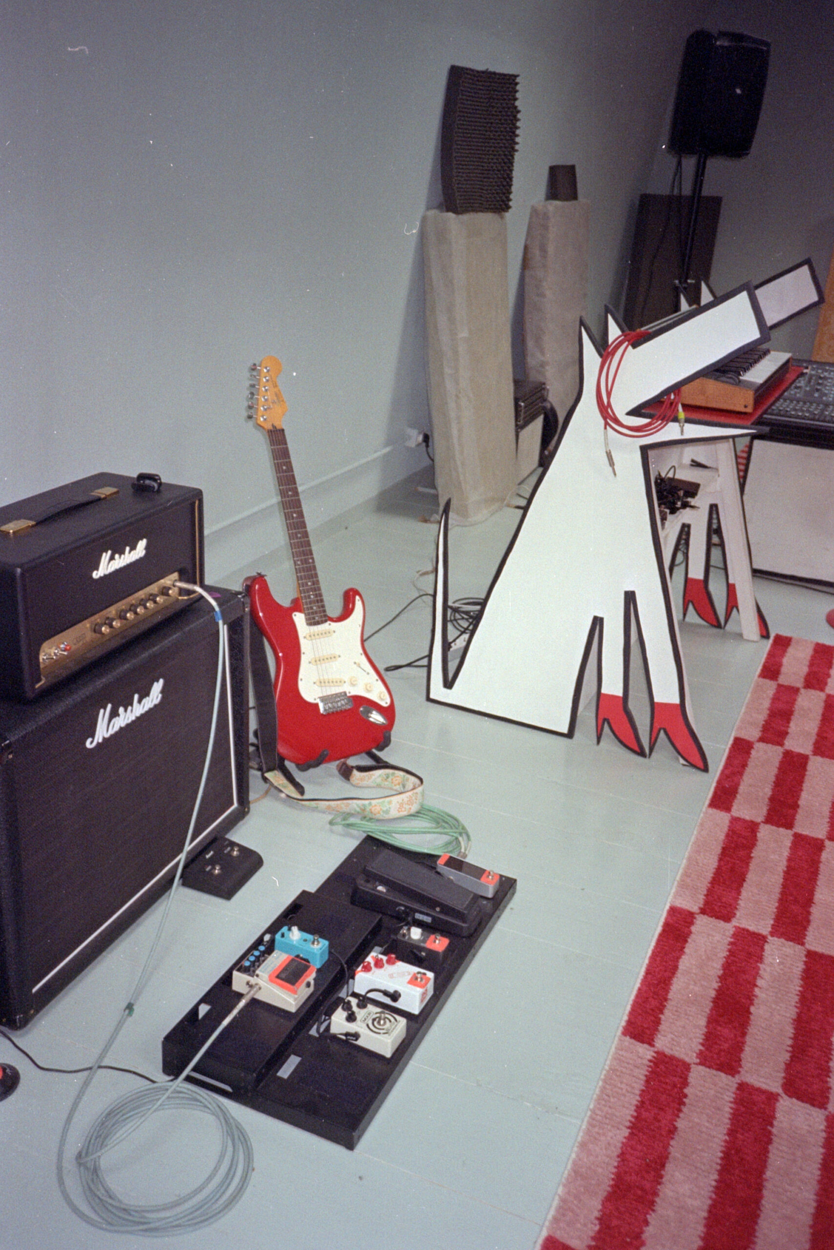 Slide 2