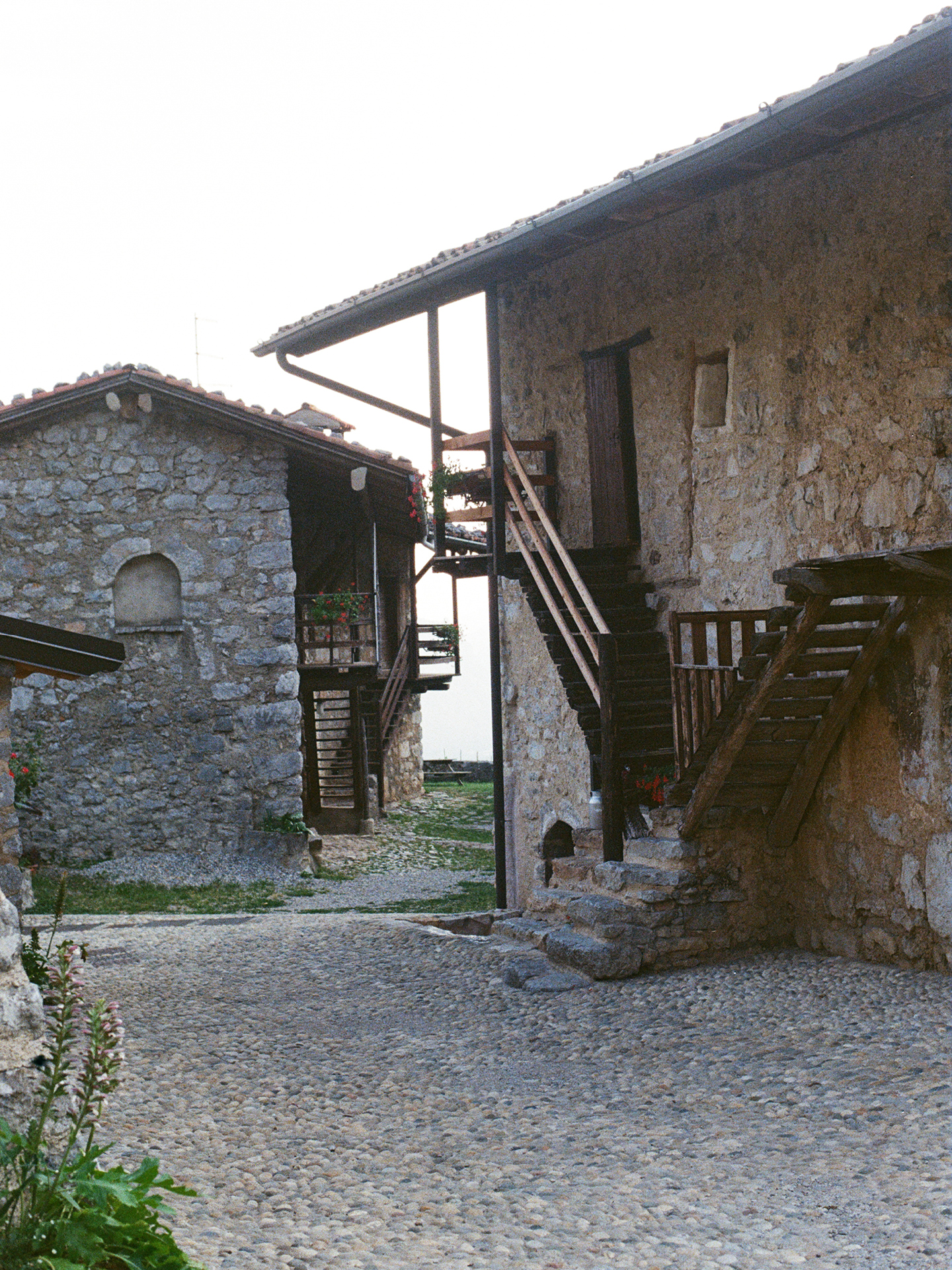 Slide 1