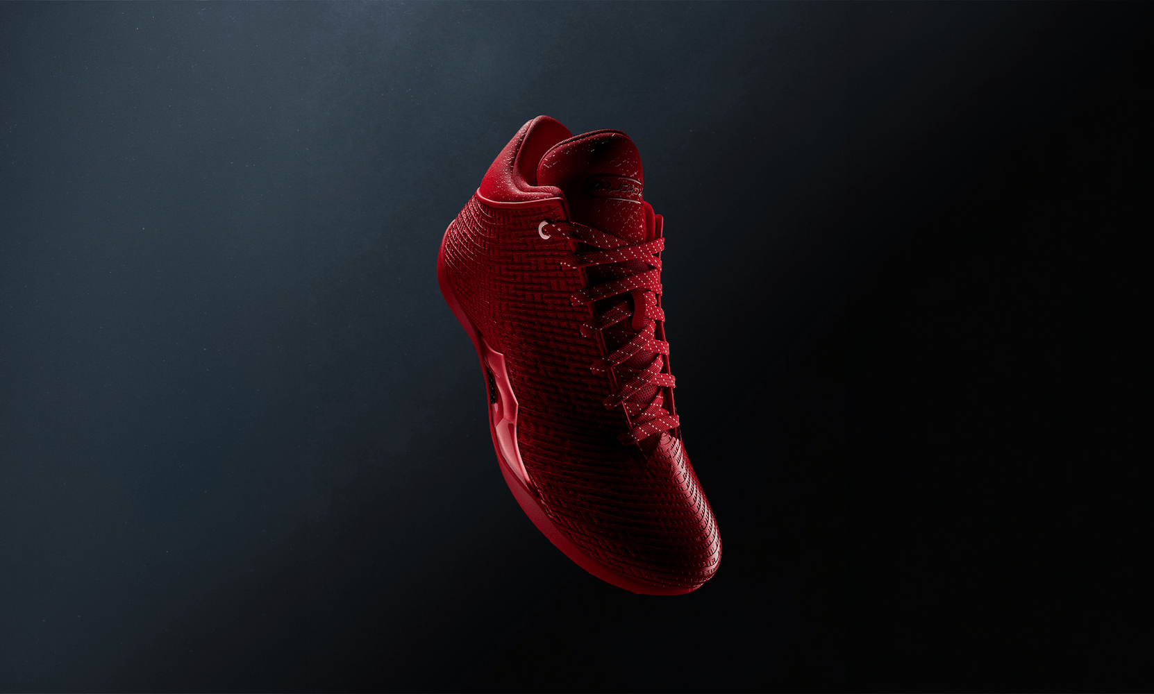 Sono state presentate le Air Jordan 41