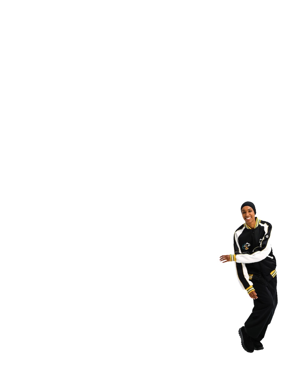 Slide 3