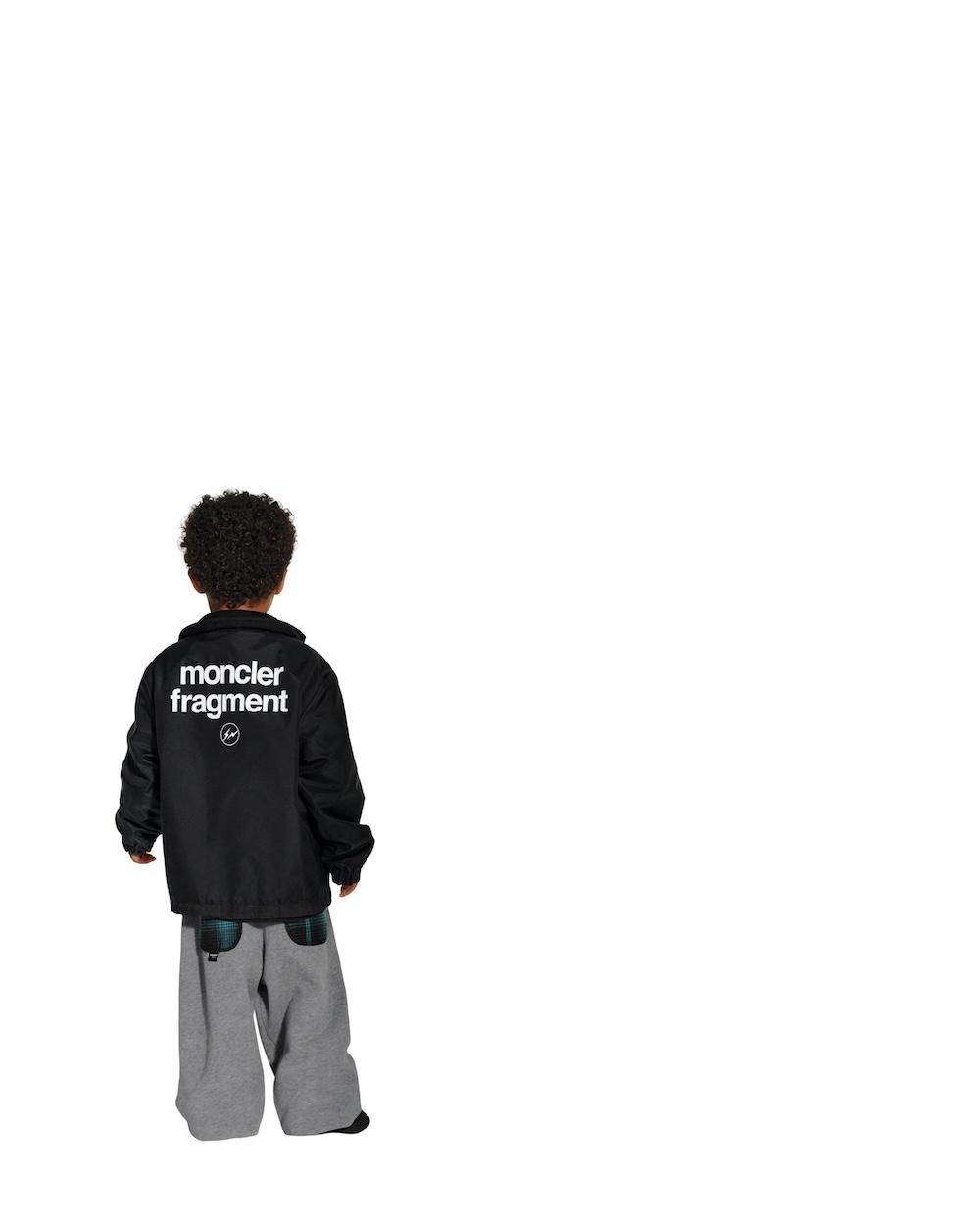 Slide 5