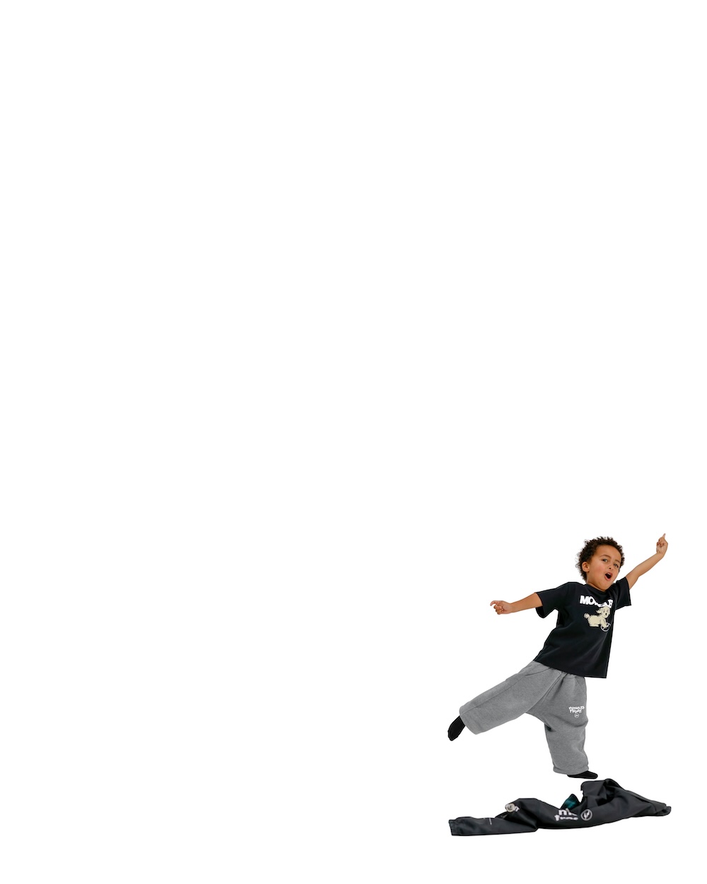 Slide 6