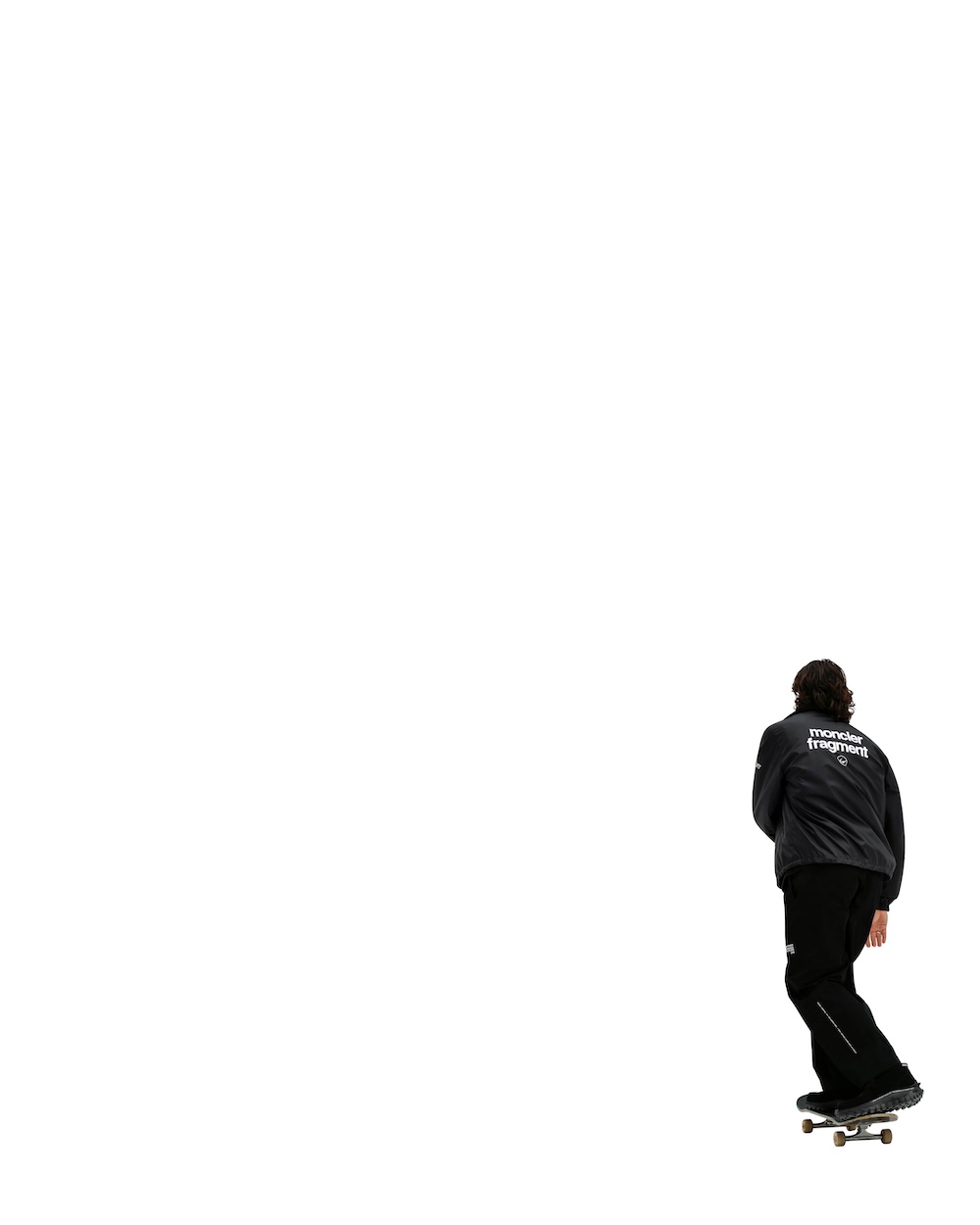 Slide 8