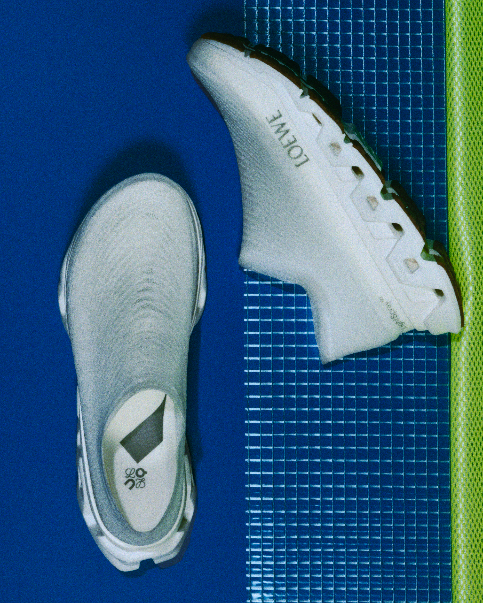 Slide 5