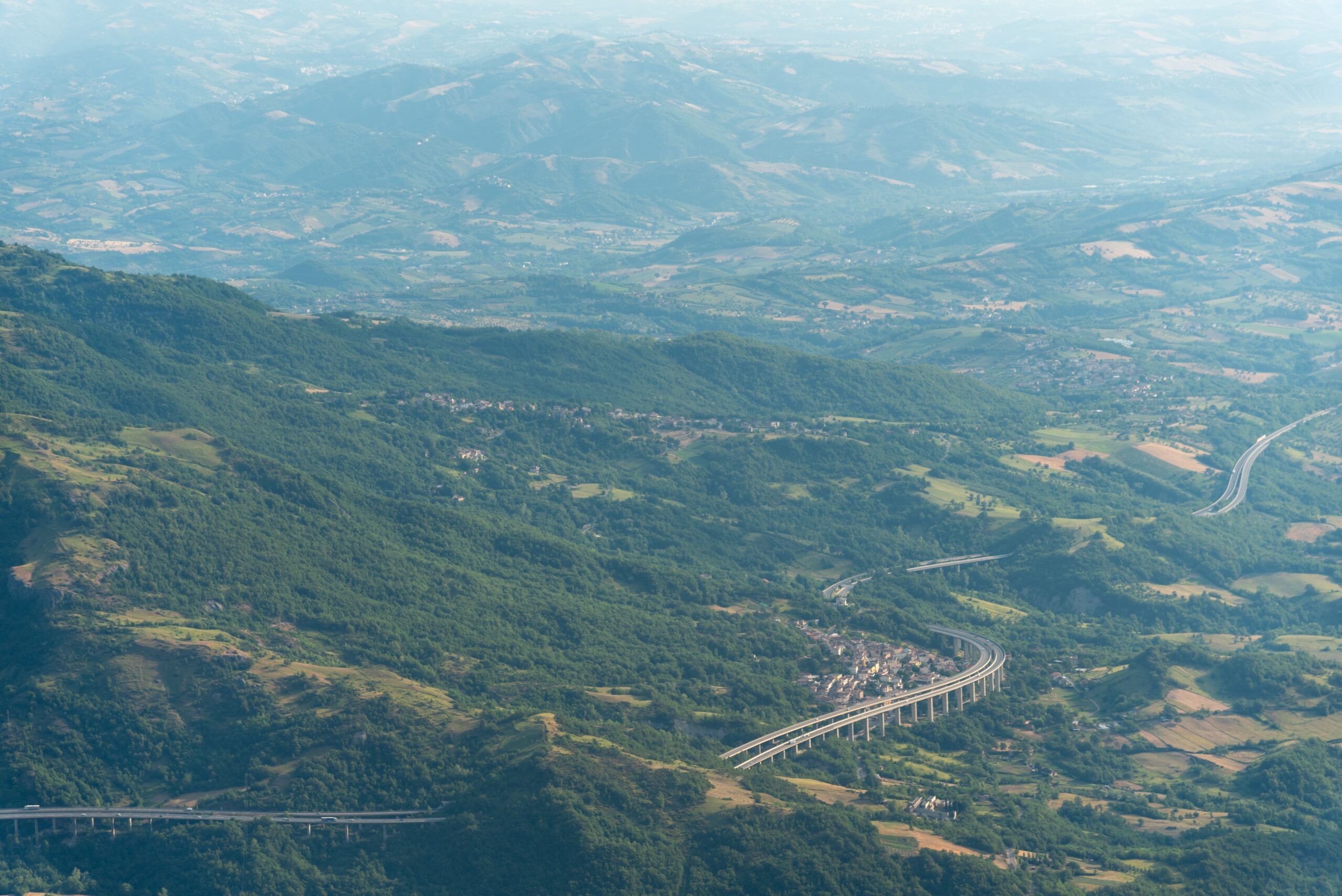Perché A24 si chiama così?
