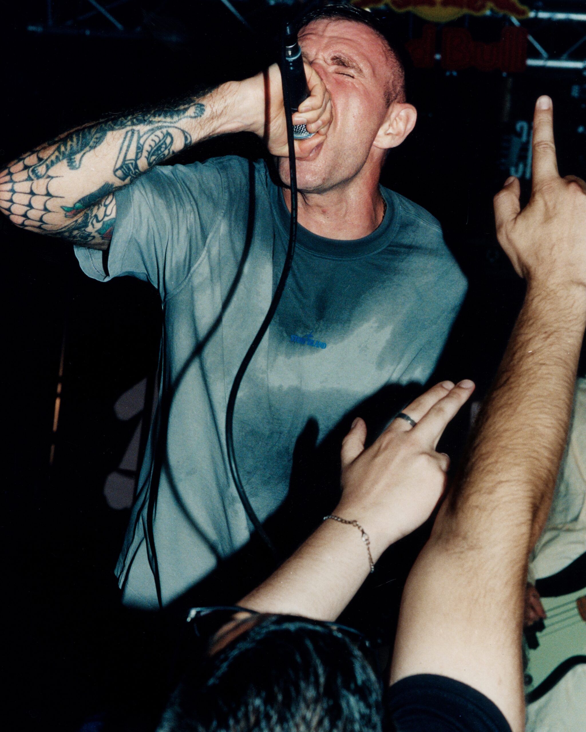 Slide 3