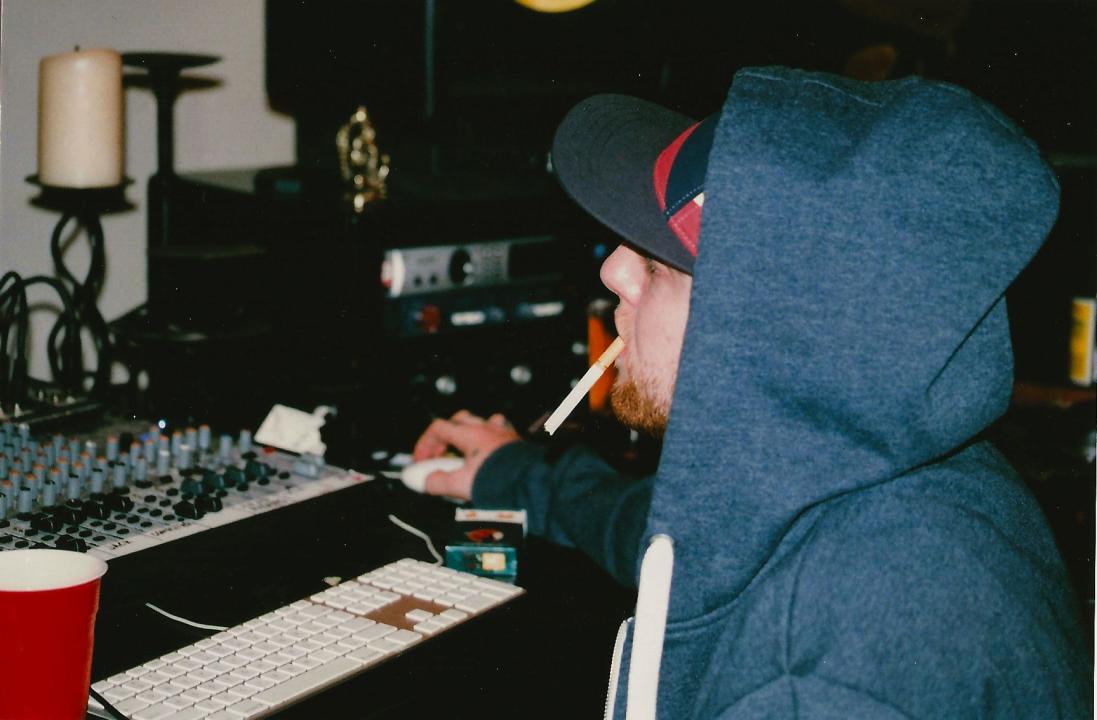 Il posto più importante dell’eredità di Mac Miller non è un album