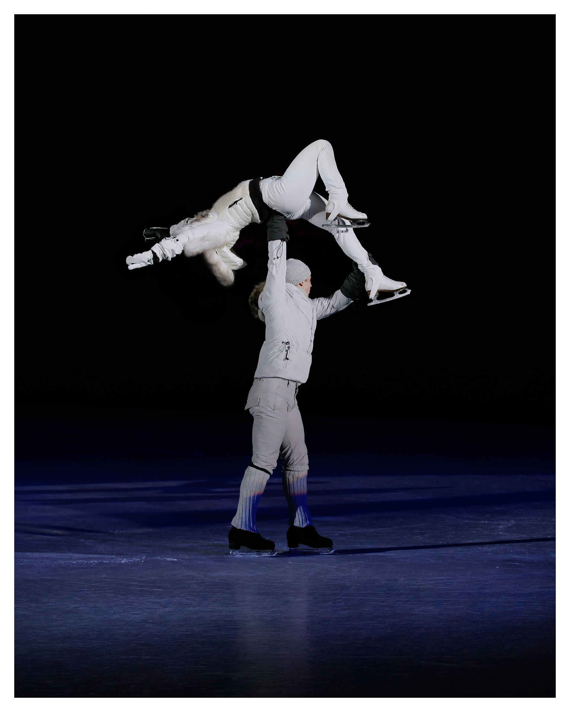 Slide 4