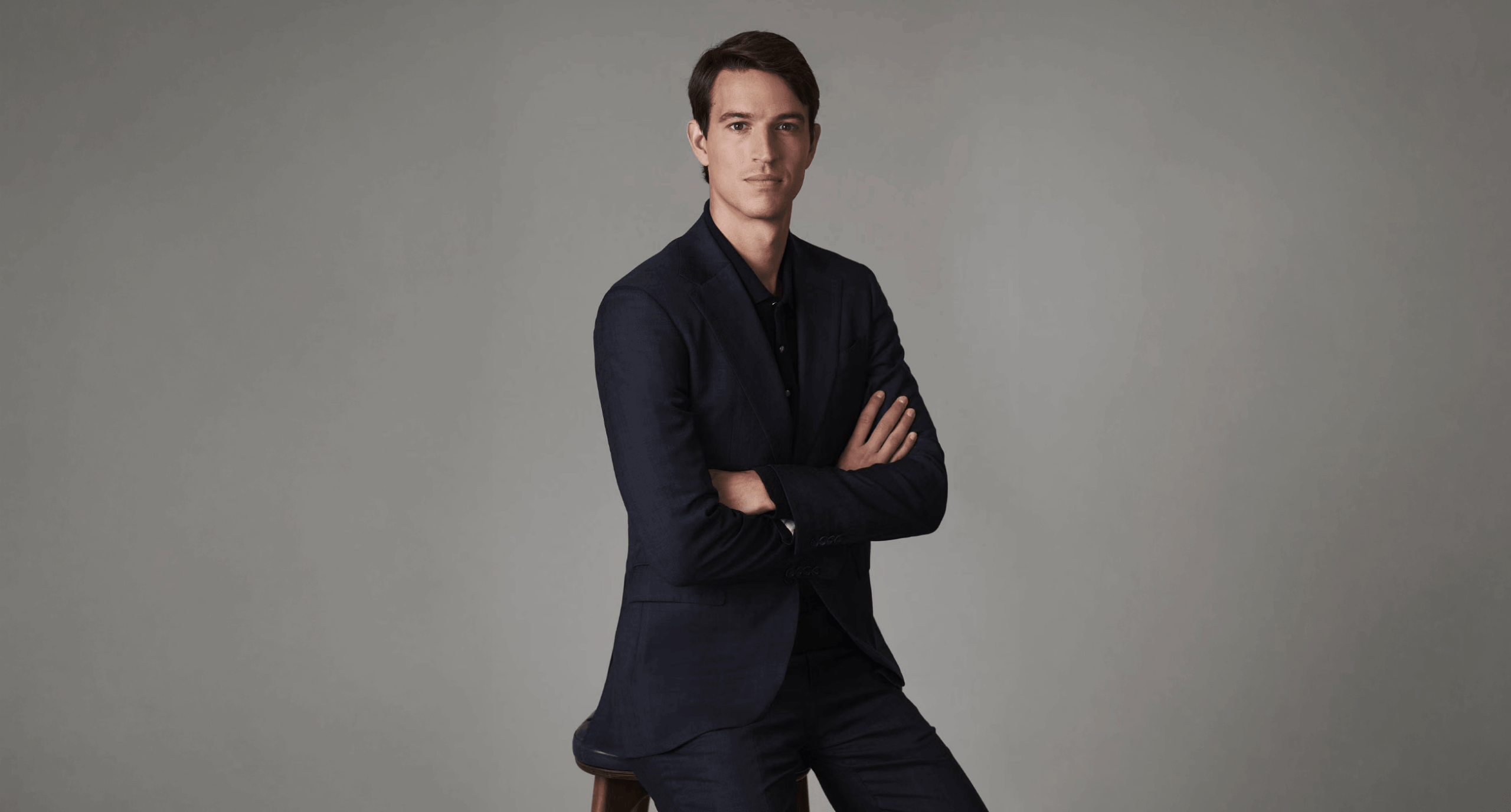 Alexandre Arnault entra nel consiglio di amministrazione di Nike