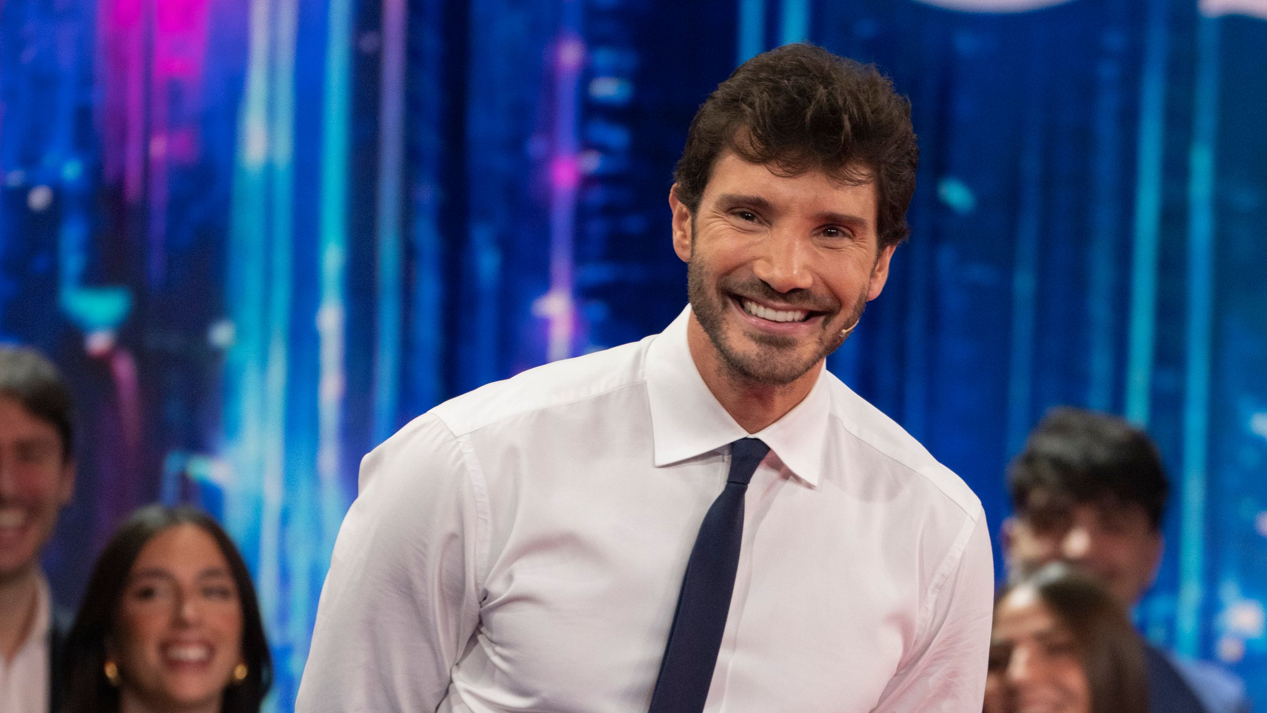 Il pubblico avrà l’ultima parola sulla vittoria di Sanremo