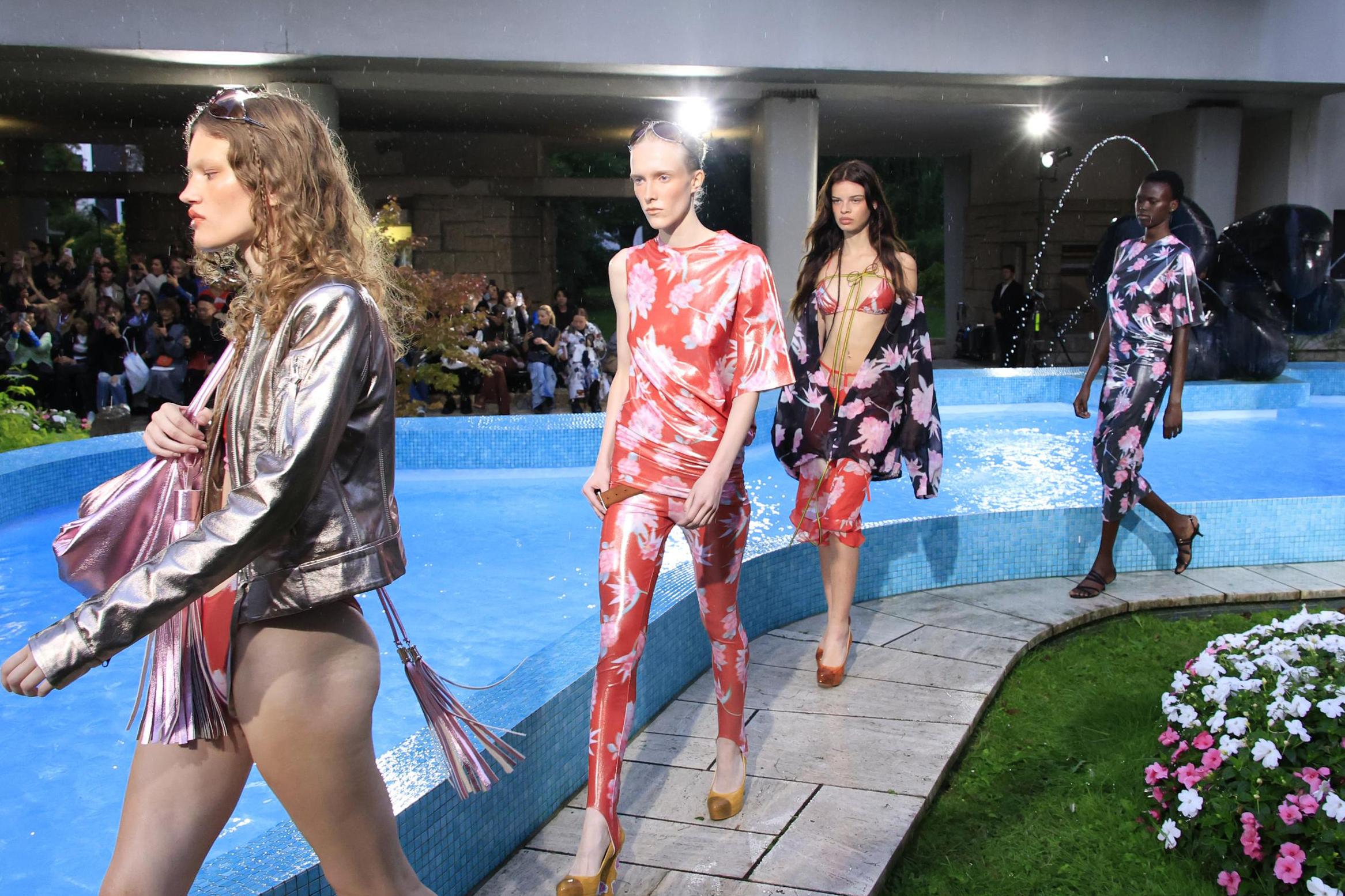 Per LVMH questo brand è da tenere d’occhio