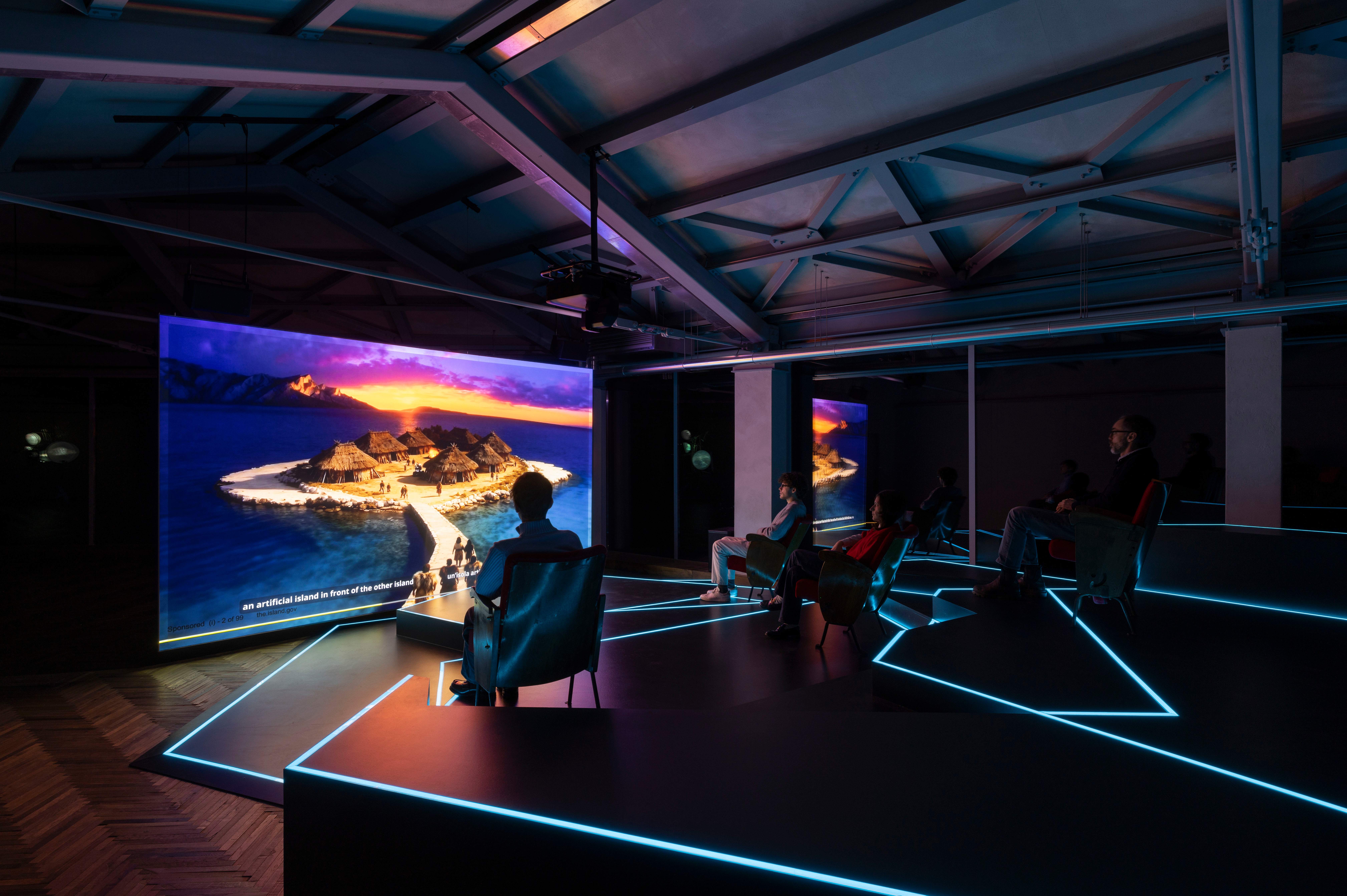 Slide 6