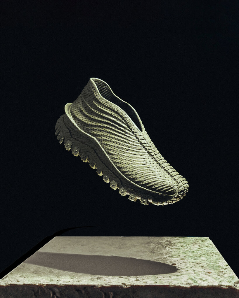 Slide 3