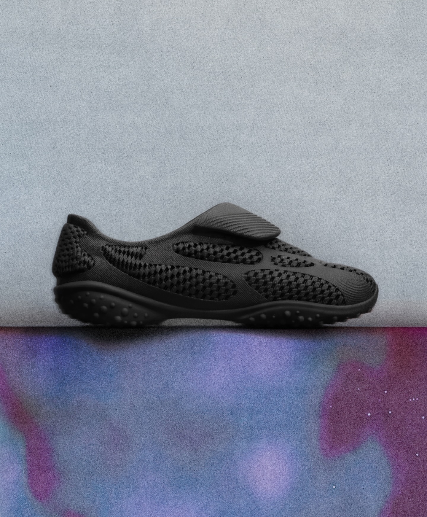 Le sneakers stampate in 3D sono il futuro?